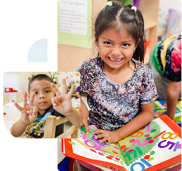 About Us – Pathways Early Education Center of Immokalee
